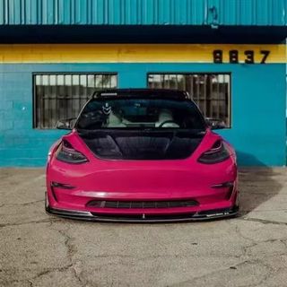 （分類：）位於 。 由 Teslaplus_ 提交（商品編號 1414402061，圖片 1）。簡介： 。