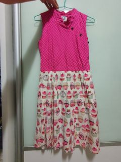 (Category: ) located in . Submitted by binbinmi (Listing ID 1414403428, Image 1). Description: .