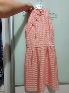 (Category: ) located in . Submitted by binbinmi (Listing ID 1414403877, Image 1). Description: .