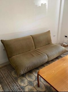 (Category: ) located in . Submitted by didst (Listing ID 1414328825, Image 1). Description: .