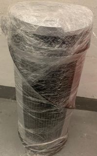 （分類：）位於 。 由 mancheung0563 提交（商品編號 1414366667，圖片 1）。簡介： 。