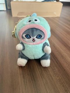 (Category: ) located in . Submitted by stuffsoshi (Listing ID 1414293582, Image 1). Description: .