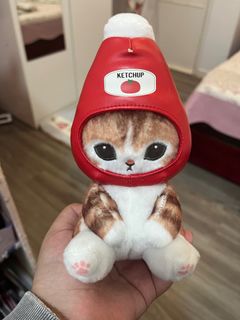 (Category: ) located in . Submitted by zhr_gallery (Listing ID 1414362565, Image 1). Description: .