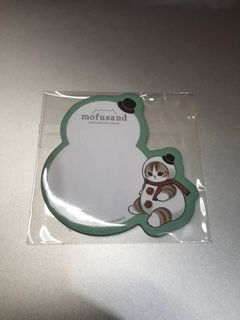 （分類：）位於 。 由 babubabubiuu 提交（商品編號 1414324333，圖片 1）。簡介： 。