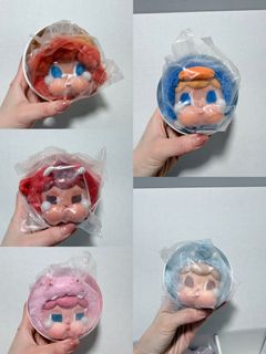 （分類：）位於 。 由 yau0809 提交（商品編號 1413825213，圖片 1）。簡介： 。