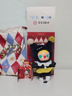 (Category: ) located in . Submitted by JINCAKE (Listing ID 1414438402, Image 1). Description: .