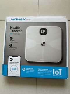 （分類：）位於 。 由 andyzhang1 提交（商品編號 1414317249，圖片 1）。簡介： 。