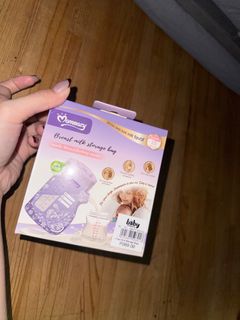 (Category: ) located in . Submitted by lookingforliksae (Listing ID 1414425274, Image 1). Description: .