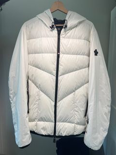 （分類：）位於 。 由 abdudhansss 提交（商品編號 1414274971，圖片 1）。簡介： 。