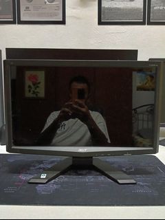 (Category: ) located in . Submitted by syamimspor63262 (Listing ID 1414358929, Image 1). Description: .