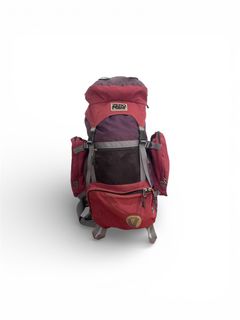 (Category: ) located in . Submitted by bundle_outdoor (Listing ID 1414273172, Image 1). Description: .