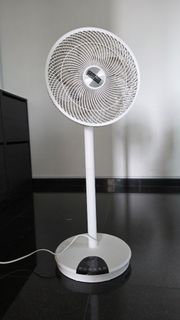 (Category: ) located in . Submitted by jannlow (Listing ID 1414308253, Image 1). Description: .