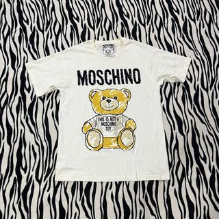 (Category: ) located in . Submitted by ghostofthrift24 (Listing ID 1414304288, Image 1). Description: .