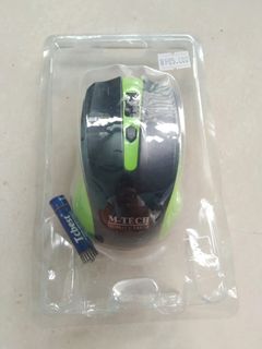 (Kategori: ) berada di . Dikirim oleh wasesosegoro (ID iklan 1414332766, Gambar 1). Deskripsi: .