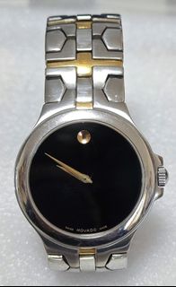 （分類：）位於 。 由 harryha3 提交（商品編號 1414364240，圖片 1）。簡介： 。