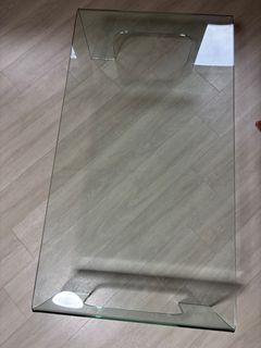 (Category: ) located in . Submitted by areum16 (Listing ID 1414357229, Image 1). Description: .