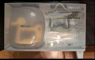 （分類：）位於 。 由 may3may 提交（商品編號 1414281968，圖片 1）。簡介： 。
