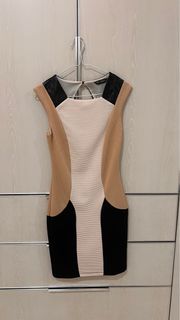 (Kategori: ) berada di . Dikirim oleh debsystuff (ID iklan 1414280056, Gambar 1). Deskripsi: .