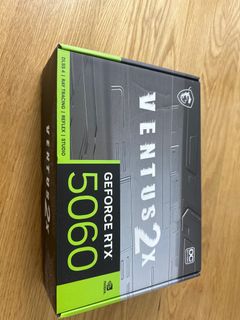 （分類：）位於 。 由 belphergor 提交（商品編號 1414370146，圖片 1）。簡介： 。