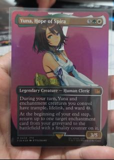 (Category: ) located in . Submitted by ygoae (Listing ID 1414275913, Image 1). Description: .
