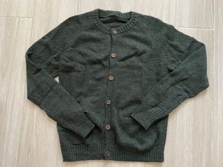 （分類：）位於 。 由 shingor_collections 提交（商品編號 1414334598，圖片 1）。簡介： 。