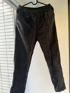（分類：）位於 。 由 wm____ 提交（商品編號 1414261483，圖片 1）。簡介： 。
