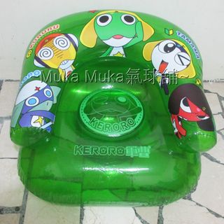 由 muka-muka (刊登 ID 1414372735，圖片 1) 提交，位於 的 (類別：)，說明：。