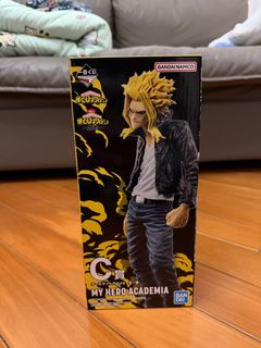 （分類：）位於 。 由 allash_b 提交（商品編號 1414382792，圖片 1）。簡介： 。