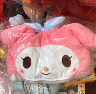 （分類：）位於 。 由 dorothyb309 提交（商品編號 1414384810，圖片 1）。簡介： 。