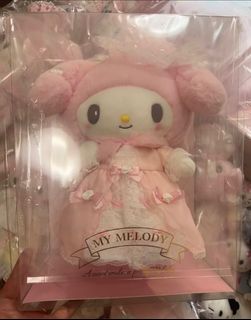 （分類：）位於 。 由 sugarsugar.2 提交（商品編號 1414418535，圖片 1）。簡介： 。