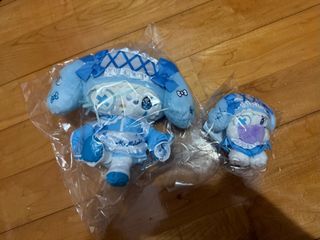 （分類：）位於 。 由 sokesgsov1660 提交（商品編號 1414433096，圖片 1）。簡介： 。