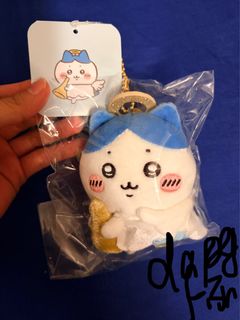 （分類：）位於 。 由 dopey_fish 提交（商品編號 1414266675，圖片 1）。簡介： 。