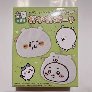 （分類：）位於 。 由 cmj14 提交（商品編號 1414398196，圖片 1）。簡介： 。