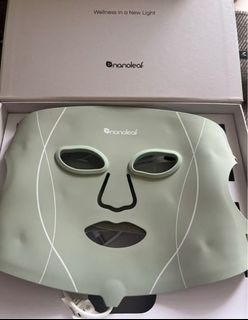 （分類：）位於 。 由 catcatfoxfox 提交（商品編號 1414348356，圖片 1）。簡介： 。