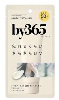 由 ttiech (刊登 ID 1414332996，圖片 1) 提交，位於 的 (類別：)，說明：。
