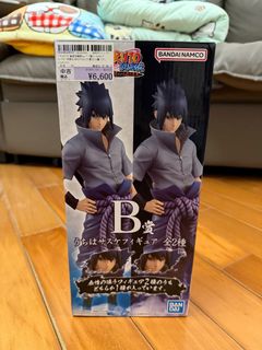 （分類：）位於 。 由 allash_b 提交（商品編號 1414381207，圖片 1）。簡介： 。