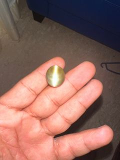 (Category: ) located in . Submitted by bsjewelssg (Listing ID 1414387065, Image 1). Description: .
