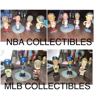 (Category: ) located in . Submitted by janine_moon (Listing ID 1414291424, Image 1). Description: .