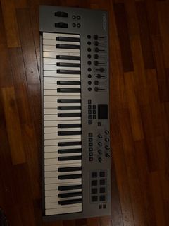 (Category: ) located in . Submitted by iqbhdi (Listing ID 1414421344, Image 1). Description: .