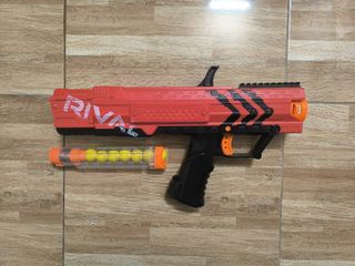 (Category: ) located in . Submitted by antoruu (Listing ID 1414341956, Image 1). Description: .