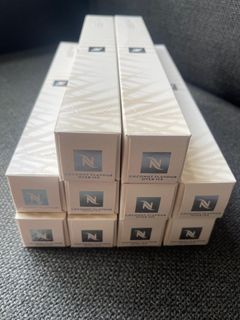 （分類：）位於 。 由 sadellism 提交（商品編號 1414386354，圖片 1）。簡介： 。