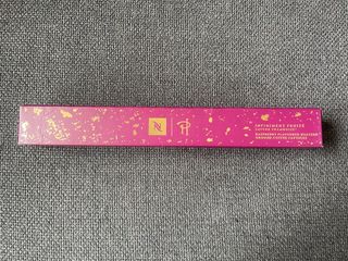（分類：）位於 。 由 sadellism 提交（商品編號 1414388566，圖片 1）。簡介： 。