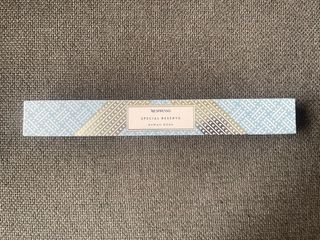 （分類：）位於 。 由 sadellism 提交（商品編號 1414390420，圖片 1）。簡介： 。