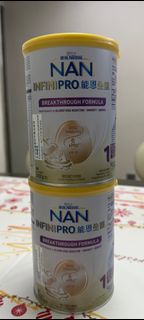 （分類：）位於 。 由 dso_102 提交（商品編號 1414354263，圖片 1）。簡介： 。