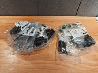 （分類：）位於 。 由 kkaikkan 提交（商品編號 1414349580，圖片 1）。簡介： 。