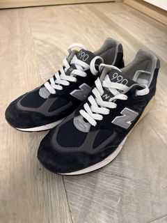 （分類：）位於 。 由 hellolama 提交（商品編號 1414381521，圖片 1）。簡介： 。