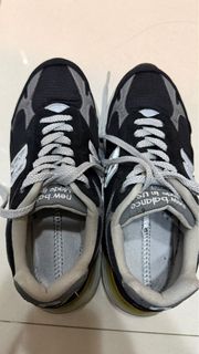 （分類：）位於 。 由 adamccf 提交（商品編號 1414292757，圖片 1）。簡介： 。