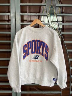 (Category: ) located in . Submitted by cool_thrift (Listing ID 1414369364, Image 1). Description: .