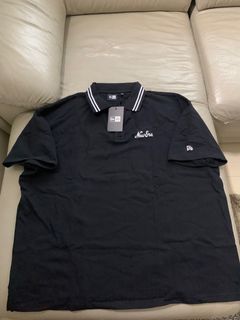 (Category: ) located in . Submitted by kuching_authentic (Listing ID 1414391921, Image 1). Description: .
