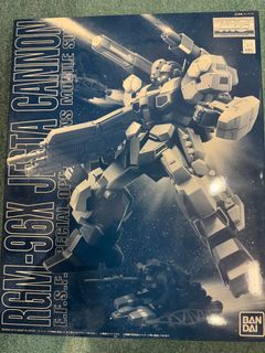 （分類：）位於 。 由 Duke84 提交（商品編號 1414371790，圖片 1）。簡介： 。